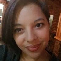 Hallie Brooks Email & Phone Number