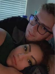 John Gerak and Melanie Ybarra's Wedding Website