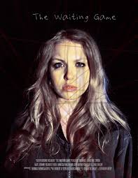 The Fear of Darkness (2015)