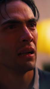 Diego and Ella Movie