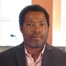 Graduate Student Seminar Series