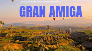 9 la amistad es el bien más especial y preciado de este mundo, compartir mi vida contigo es lo mejor que me ha pasado y por eso frases.top va a regalarte las mejores frases de buenas noches para un amigo, con ellas podrás demostrar lo mucho que te importa. Frases Para Una Amiga Frases De Amistad Las Mejores Frases Para Mejores Amigas Youtube