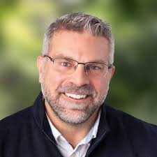 I became a Chick-fil-A Owner/Operator to help team members and leaders  reach their dreams and goals.