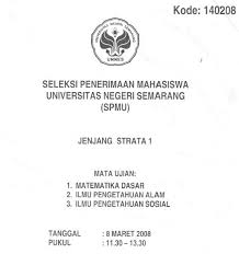 We did not find results for: Download Soal Spmu 2009 Dumatika Id