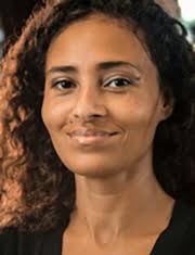 Master Skin Care Specialist & LMT