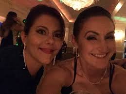 Long Island Woman Raising Funds For Best Friend With Brain Cancer