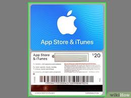 Iphone app store para android es una aplicación que permite recorrer la tienda de ¿descargar apps de iphone en android? 3 Formas De Obtener Una Cancion Gratis En Itunes