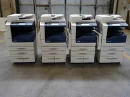 Home › xerox › workcentre › xerox workcentre 7855 driver download. Lot Xerox Wc 7855