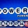 Nebraska powerball ne powerball hub archive next draw. 1