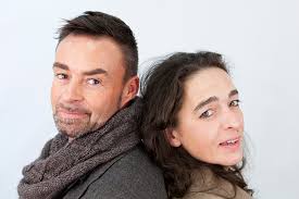 Karin Volz Fotografie