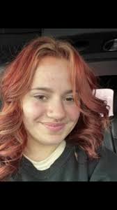 #greenscreen #lostbutnotforogtten #lost #thelost #bringthemhome