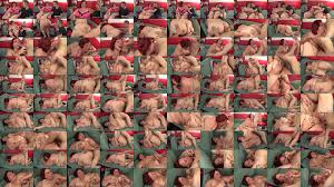 Naughty Spongebob Porn Galleries & Clips