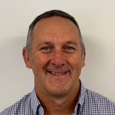 May I ask if you are a doctor or a teacher?"