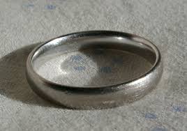 Check spelling or type a new query. What Is White Gold Everything You Need To Know When Buying Jewellery