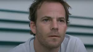 Sofia Coppola's Most Memorable Movies Ranked