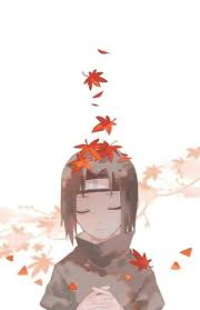 Itachi Wallpaper Itachi Wallpaper Itachi Uchiha Itachi Manga Naruto