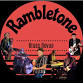 RambleTone blues revue live at Furthermore Wines..... event in Healdsburg, CA