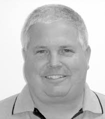 RCA Winter 2009 Newsletter.qxd