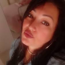 🌈ELETTRODOMESTICI RIGENERATI🌈 🚙TRASPORTO E MONTAGGIO 20 EURO🚙 🕰️TEMPI  STIMATI DI CONSEGNA 48 H🕰️ 💵PAGAMENTO DOPO L INSTALLAZIONE 💵  👍👍👍PRODOTTI DI QUALITÀ 👍👍👍 💳💳PUOI PAGARE ANCHE CON 💳 💳💳  🚙🚙🚙🚙CONSEGNA SU🚙🚙🚙🚙 ❤️FORMIA ...