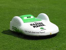 Check spelling or type a new query. Naturrasen Fur Sportanlagen Haas Die Sportplatzbauer
