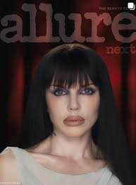 Willa Bennett is pro discourse and in-person meetings.