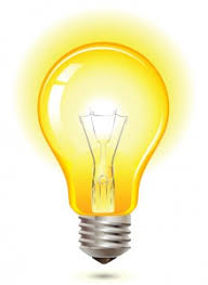 How To Make A Battery Operated Light Bulb Pegasus Lighting Blog