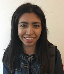 2017 McNair Program Scholars