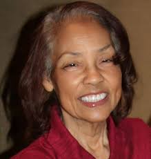 Obituary for Eiko Perry