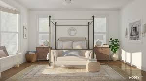 Read on to find the virtual design service that suits you best. Virtual Room Design 3 Beautiful Updated Bedroom Plans Shabbyfufu Com