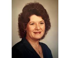 Gloria Marie Quin Wall Obituary (2025)