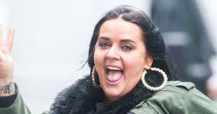 gem maxwell (@gemwell)