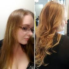 Find opening times and closing times for new dimensions hair styling in 8404 83rd ave sw, lakewood, wa, 98498 and other contact details such as address, phone number, website, interactive direction map and nearby new dimensions hair styling opening hours. Hair Salons In Lakewood Yelp