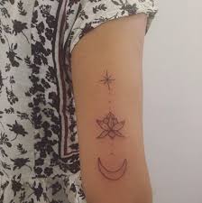 Spirited tattoo 26 august 2019 0 2. Would You Get A Healing Soul Tattoo Tattoo Com