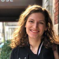 7 Tips to Get More from Mini-Split Heat Pumps in Cold Climates