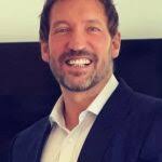 Michelle Davis Boren