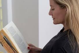 Fiona Ferrer: Últimas noticias en THE OBJECTIVE