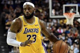 The nuggets vs lakers series takes place from friday, september 18 with game 1 starting at 9pm et / 6pm pt. Lakers Vs Mavericks Live Stream Time How To Watch Lakers Mavs Live