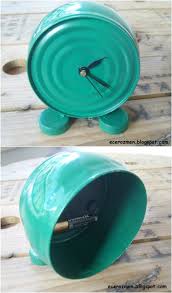 By ellen ray updated august 30, 2017. 20 Frugally Genius Ways To Upcycle Empty Tuna Cans Diy Crafts