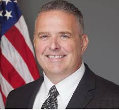 BREAKING: Brevard GOP Elects New Leadership, Randy Fine Resigns as State  Committeeman The Brevard Republican Executive Committee has elected John  Dittmore as its new County Chairman following the removal of former chair