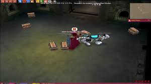 I can't found any source of it since couple years ago. Mabinogi Mabipro G13 Successful Old School Mabinogi Private Server 2x Exp Ap Gold Ragezone Mmo Development Community