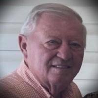 9016389_fbs.jpg?cb=20250728035018