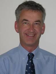 Alan BRIGGS (HB Prime Advantage)