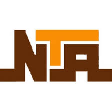 Looking for the definition of nta? Nta Live Youtube Statistik Kanalanalyse Hypeauditor Youtube Tiktok Instagram Ki Analyse