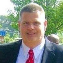 Thomas Wayne Stanley Obituary