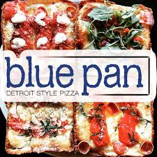 Blue Pan Pizza Home Denver Colorado Menu Prices Restaurant Reviews Facebook