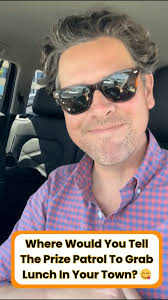 Please help us congratulate all our awesome August winners! 👏 We've still  got lots to give away before September ends, so make sure you're  #InItToWinIt today!