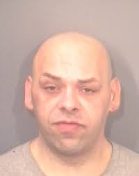 Fall River police seize heroin, cocaine; two arrested following raids