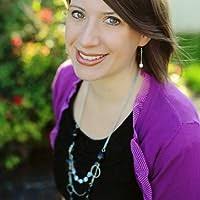 Unmasking the Duke by Donna Hatch