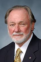 ETSU National Alumni Association