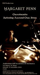 Image result for Oreobambos